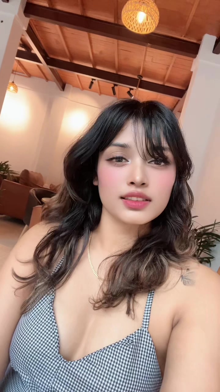 @SaRu ThaPa