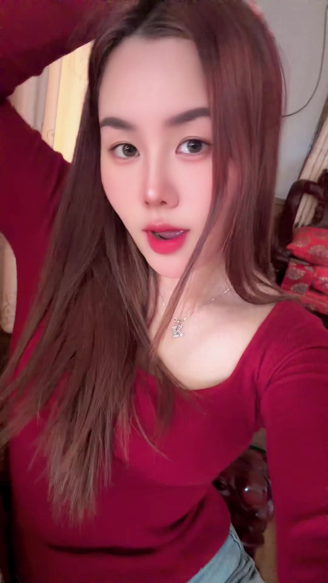 @K❣️