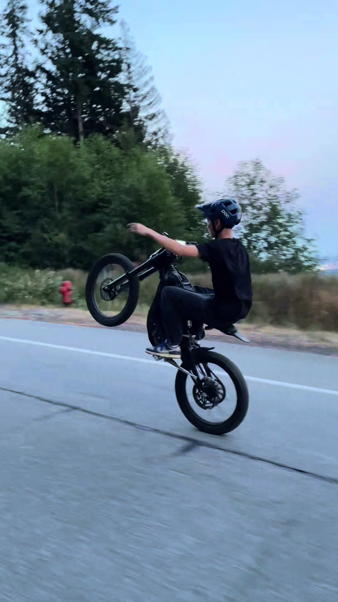 @ 