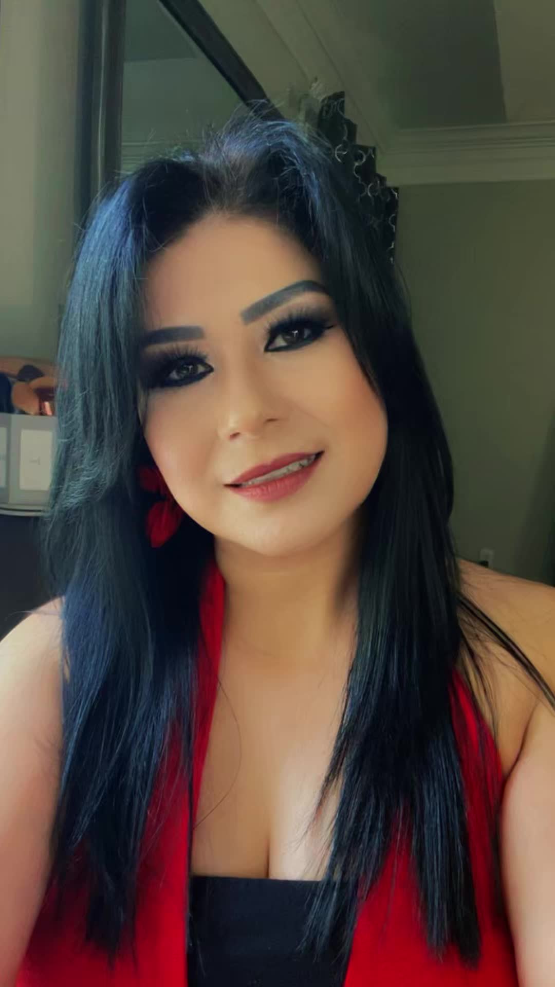 @Sandra V. Rodriguez 🇲🇽🐬🌹💖