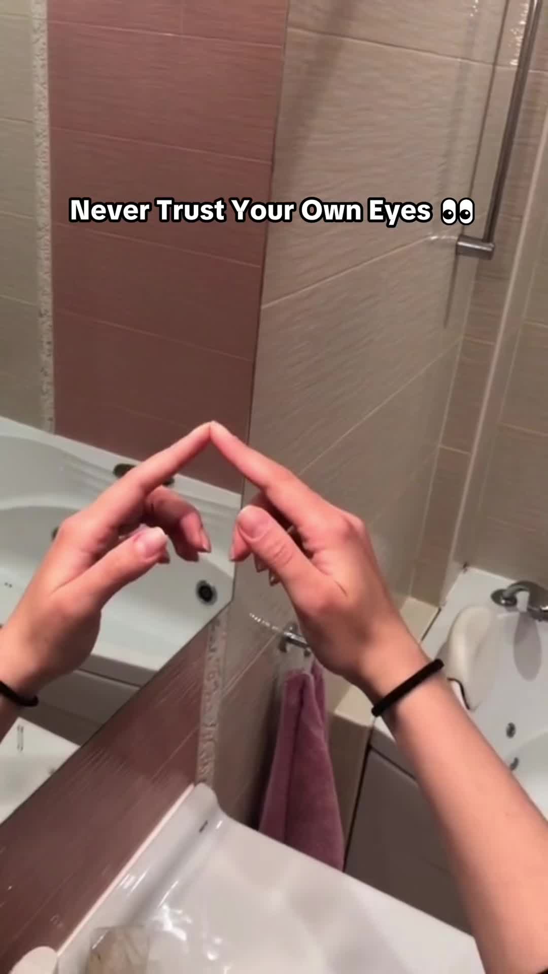 @CoupleTrolls