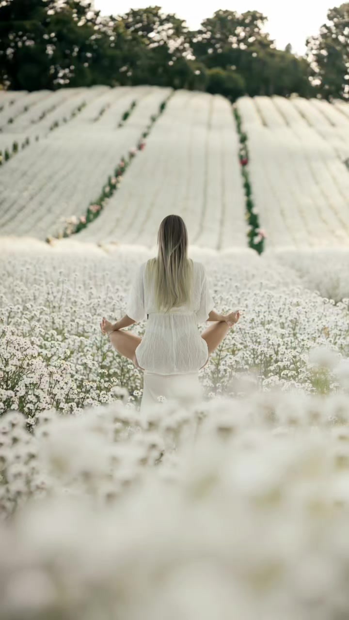 @msmarytheyogagirl