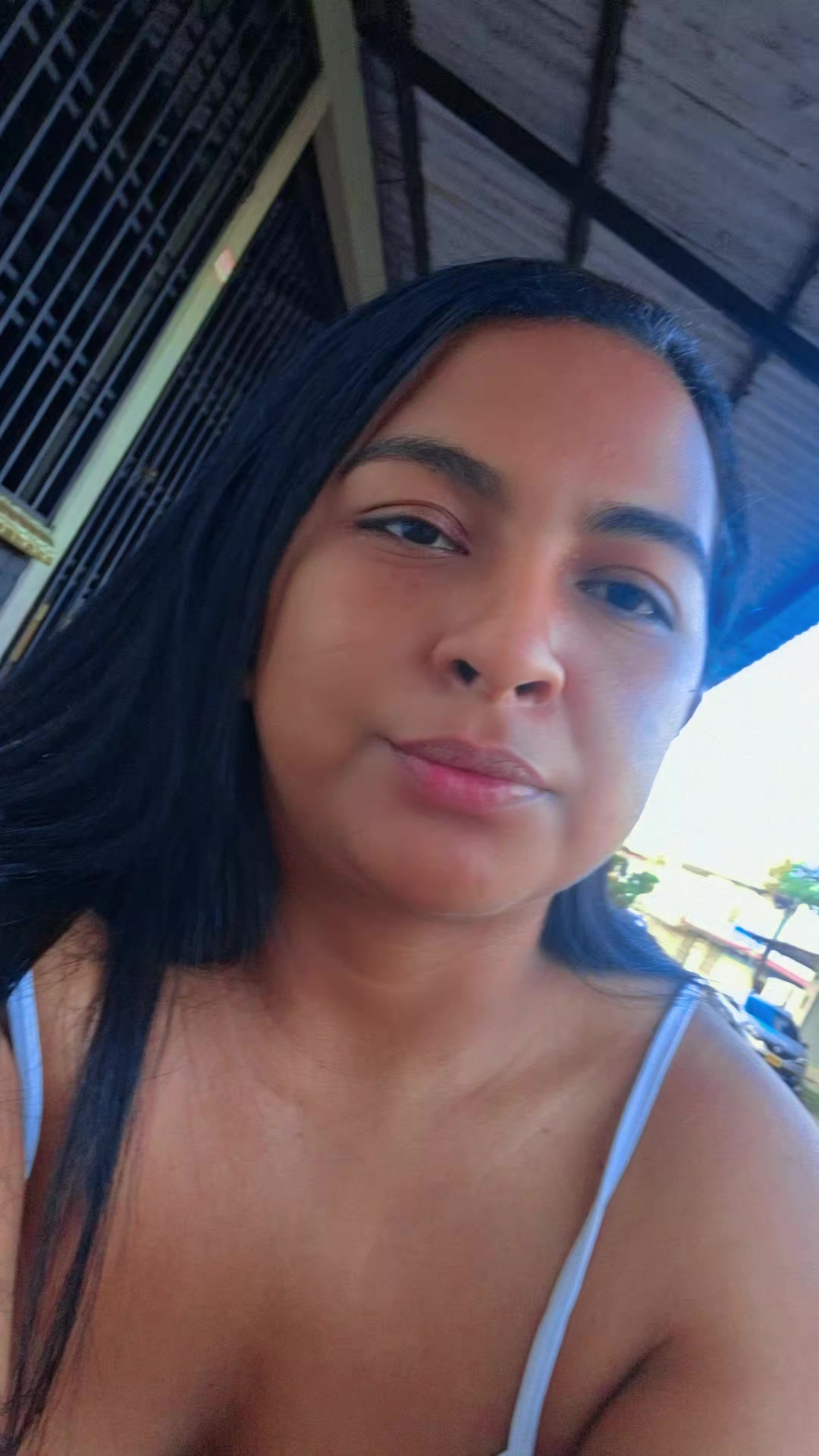 @Mixis arrizaga