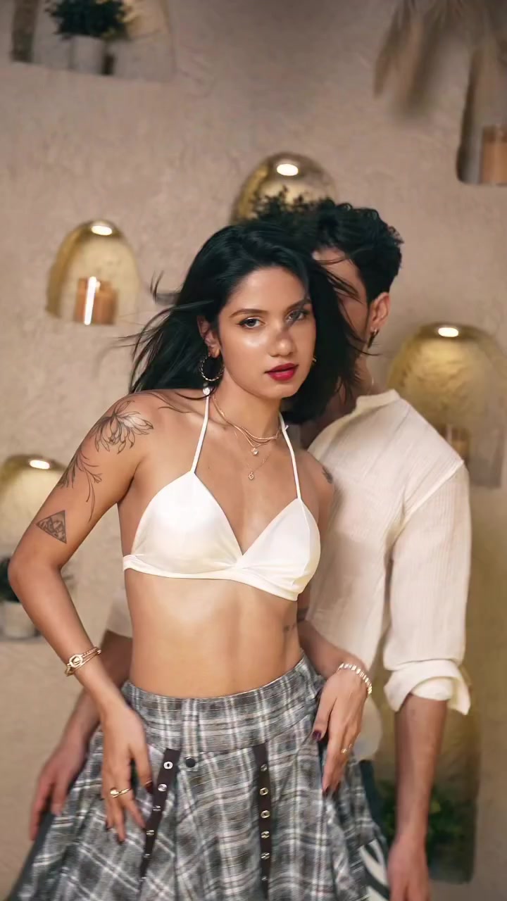 @SplitsvillaX6❤️🔥