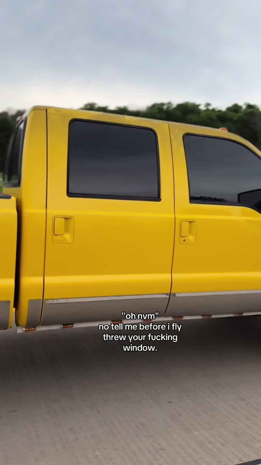 @Chase