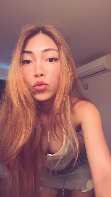 @Sexaaay