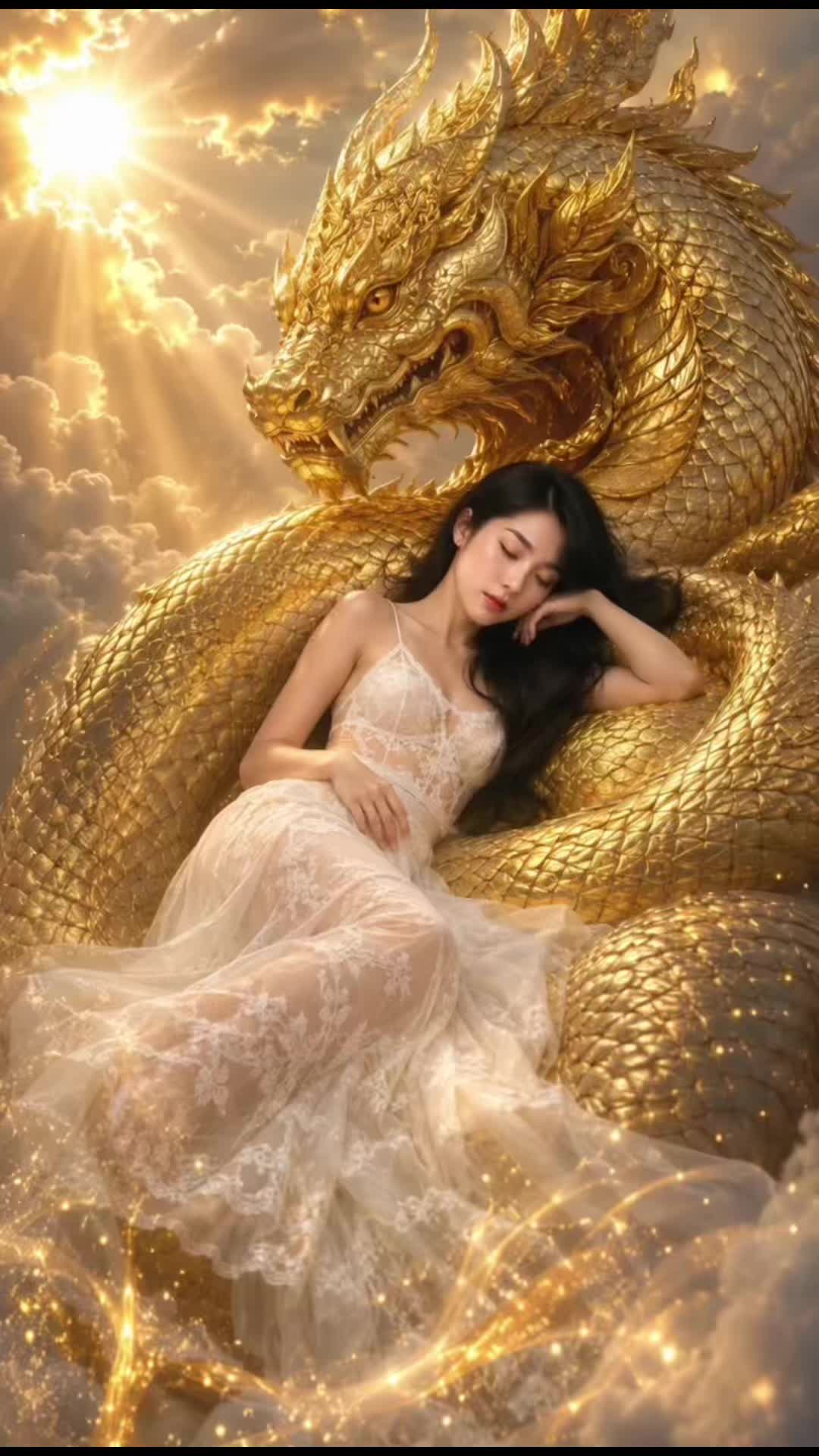 @Ploypapat19🦋