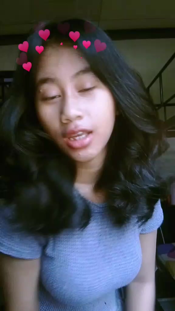 @nanacintacentil