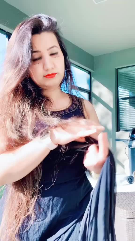 @Samayalambabhatia03