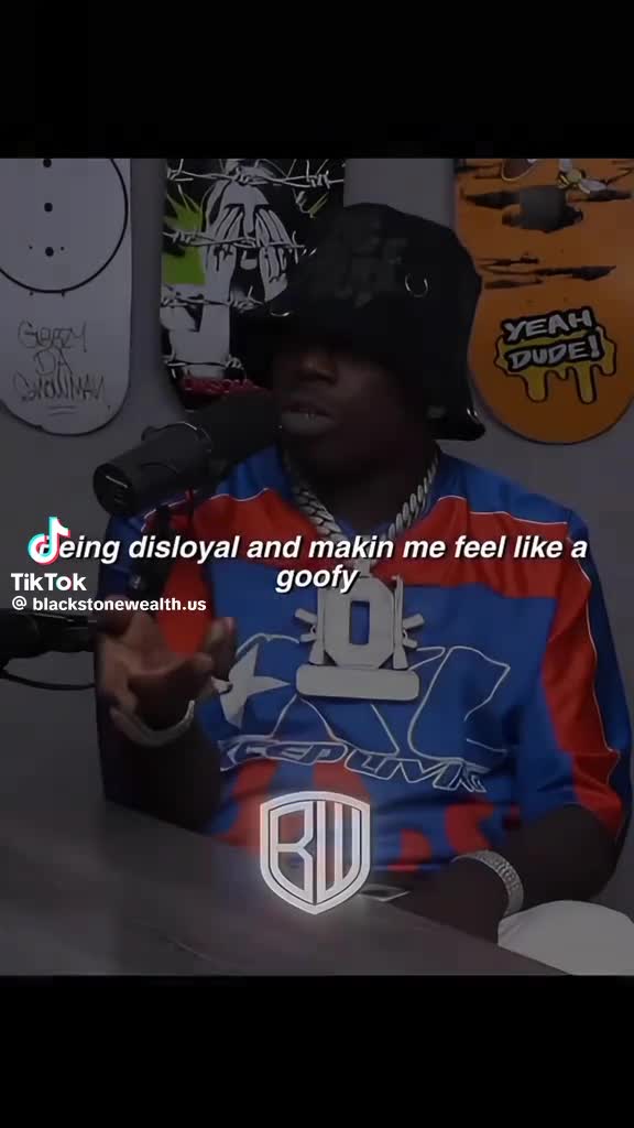 @H.U.S.T.L.E.