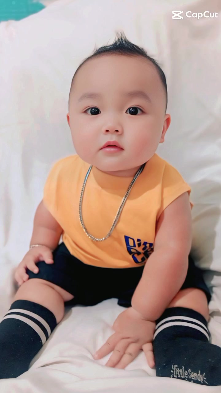 @๐๐ถ๐ช๐ถ๐ช๐ฐ๐ฑ๐ฎ๐ถ๐ธ๐ ๐