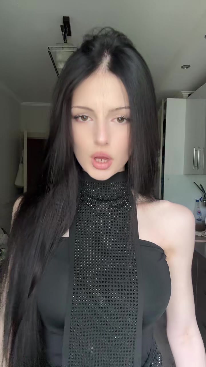 @велосипедка