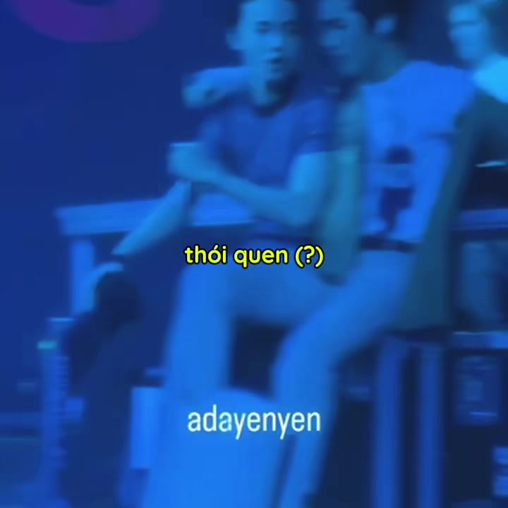 @sean alo, kono trả lời 📞
