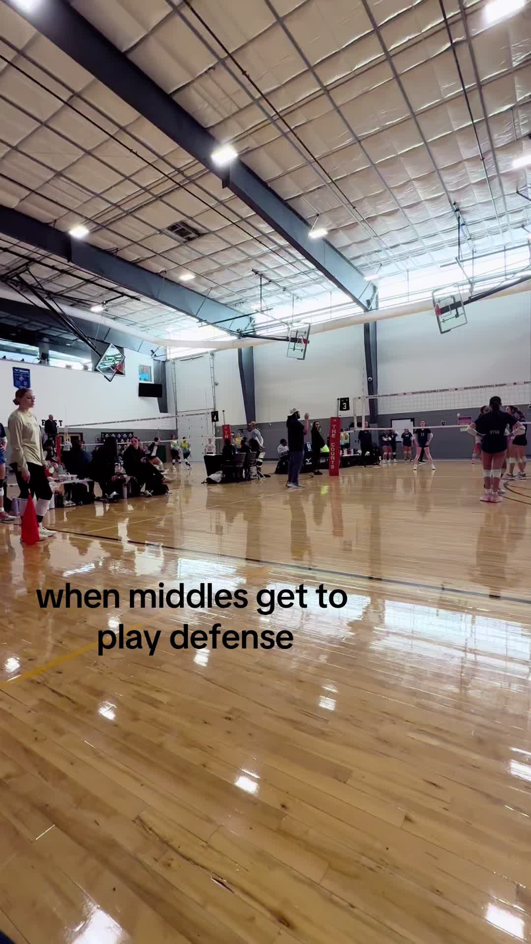 @Gracemichellesmith8