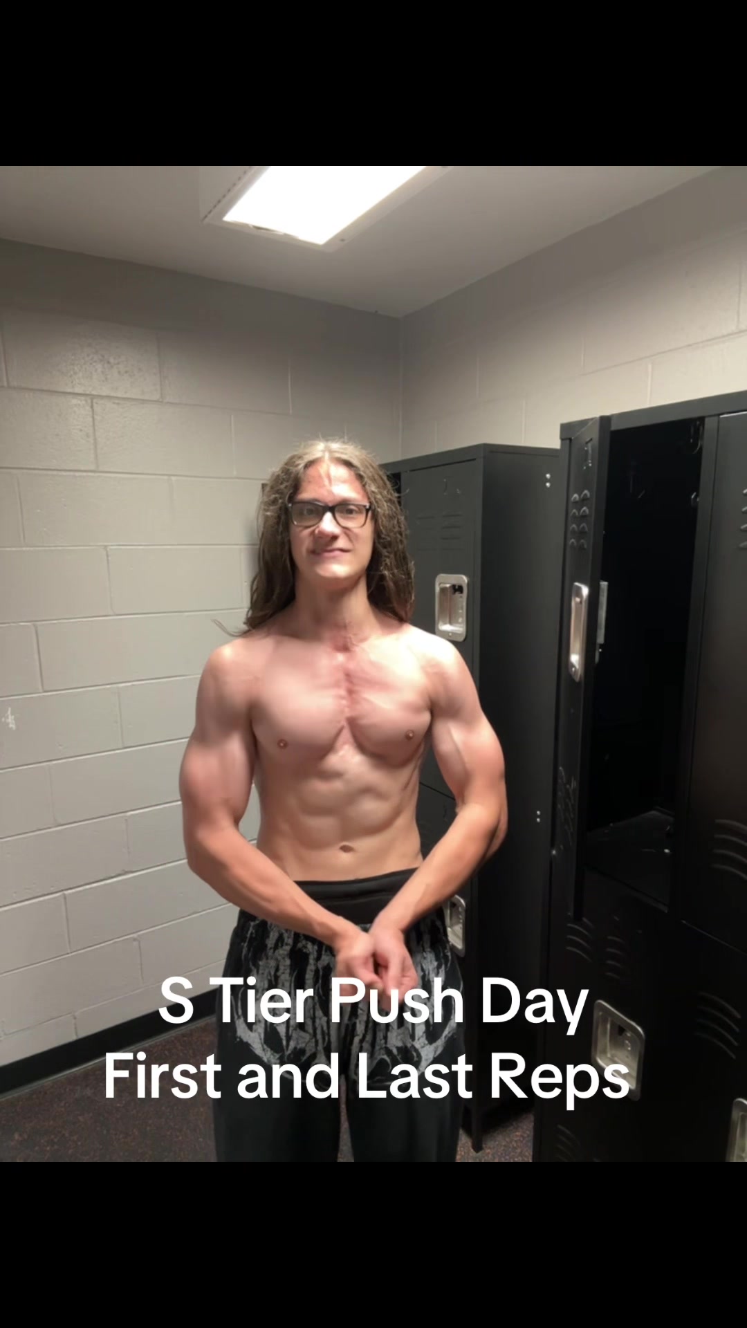 @maxsgym7