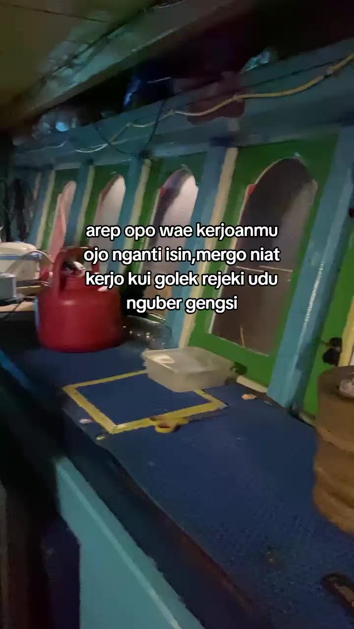 @aripp