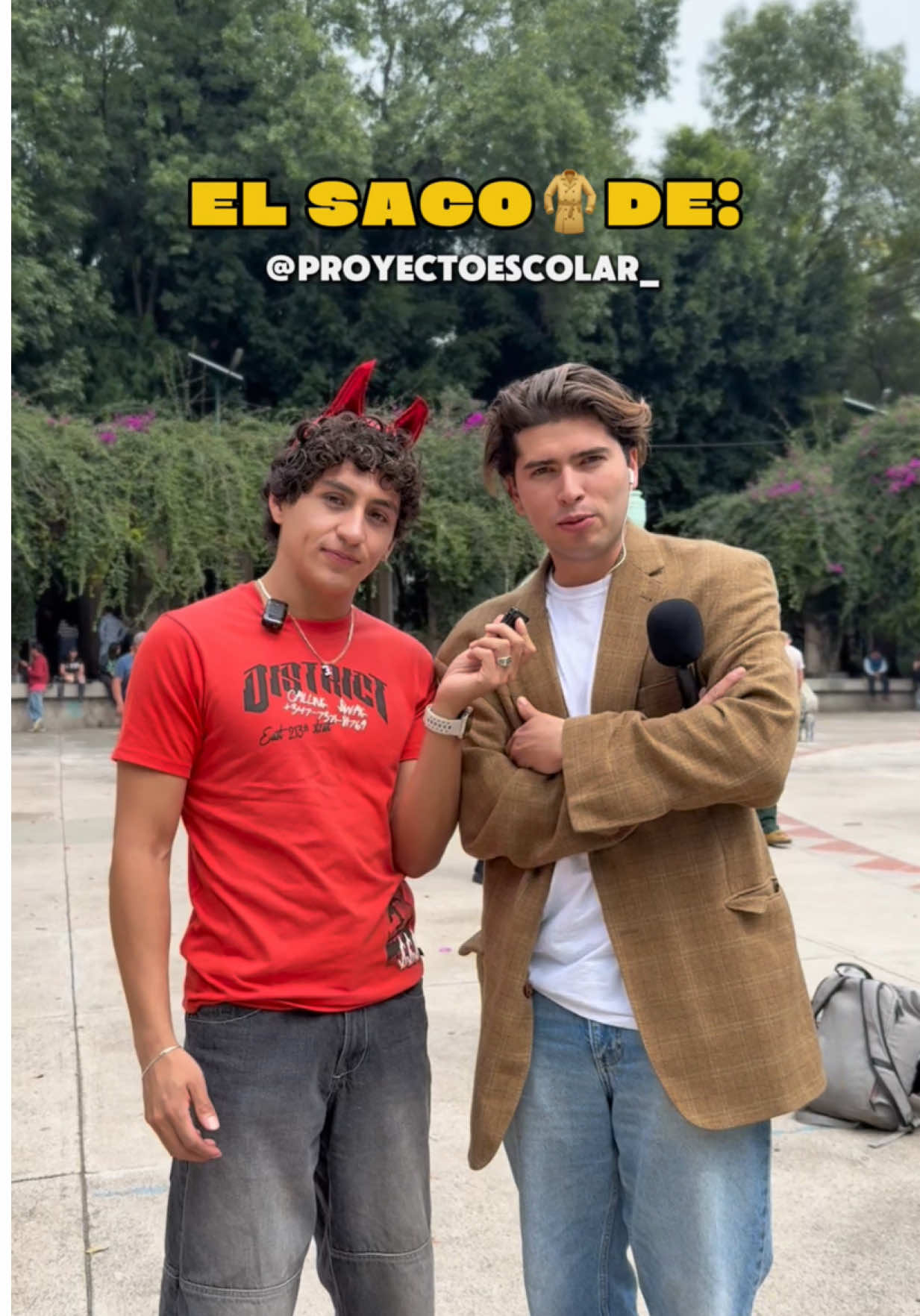 @Efren Esqueda