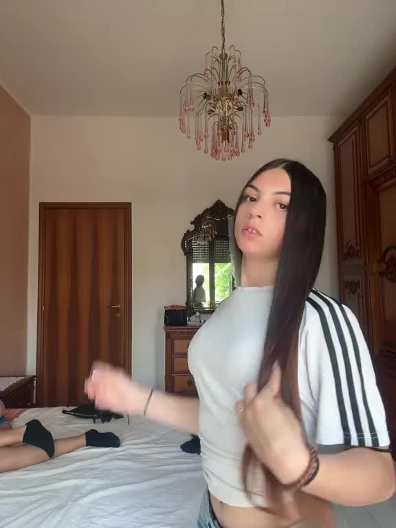 @La_gr3_gret1