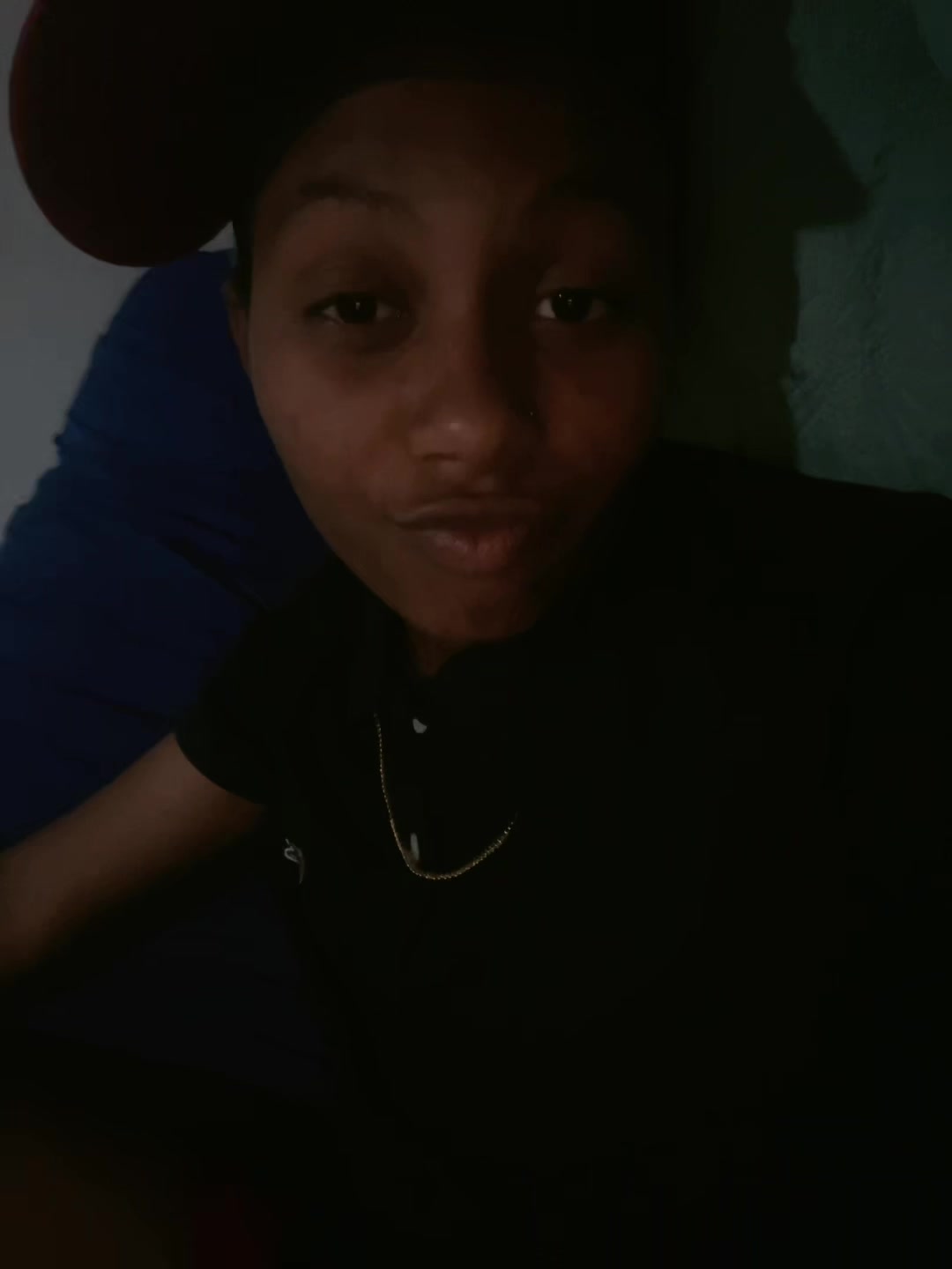 @2a.teama