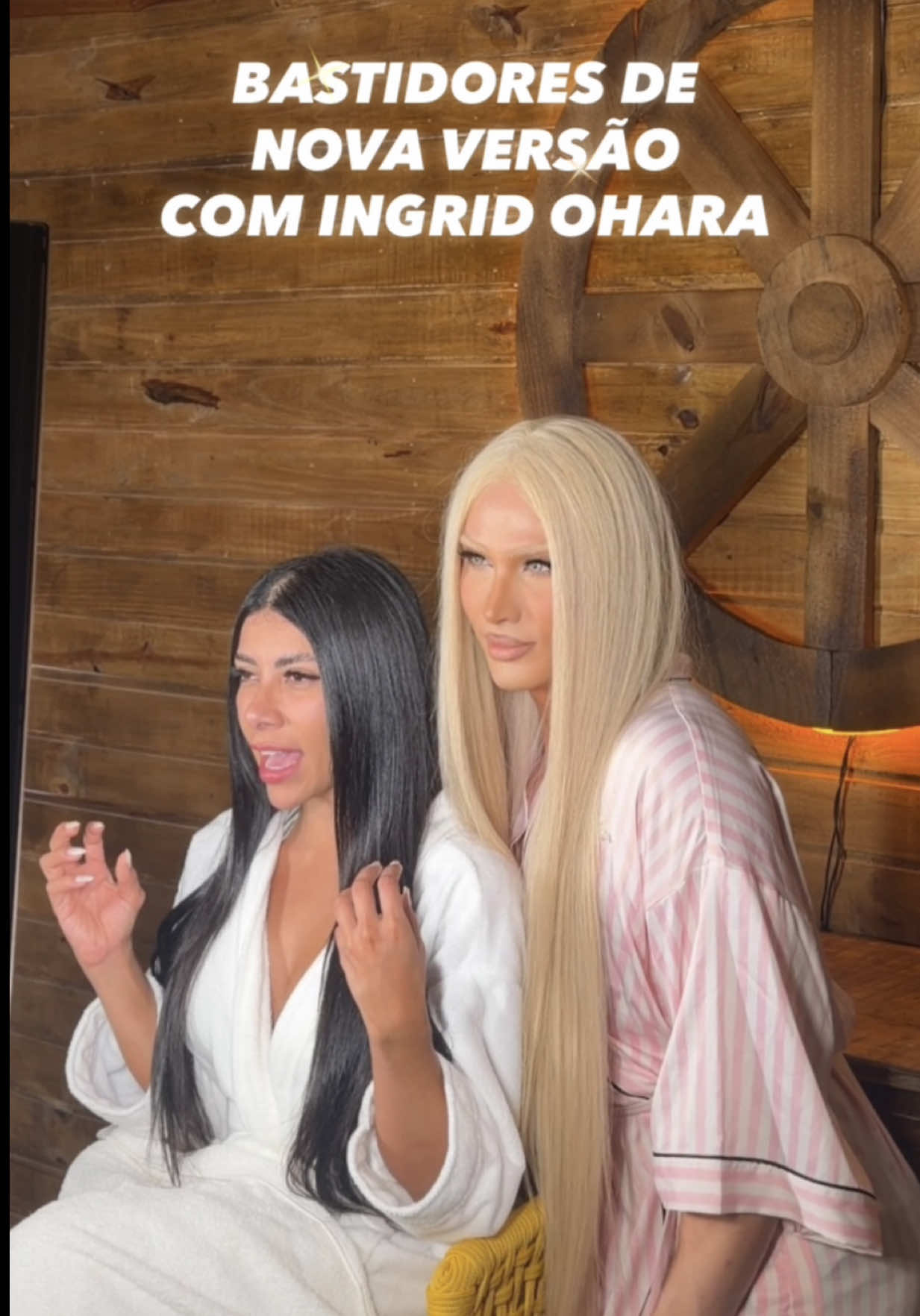 @HALESSIA