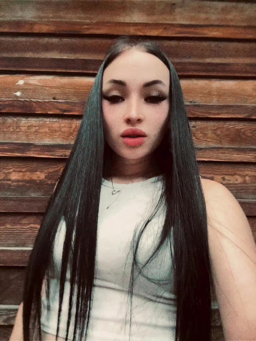 @๐ธ๐๐๐๐๐จ๐