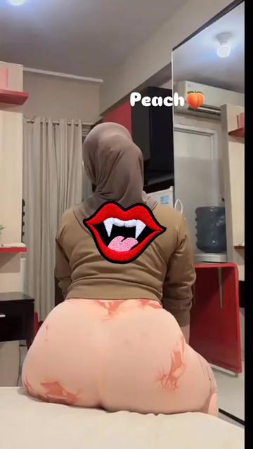 @KanayaJollene