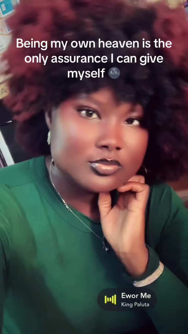 @ladyjulia08