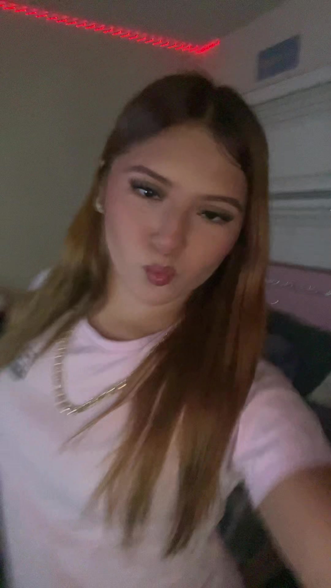 @leah