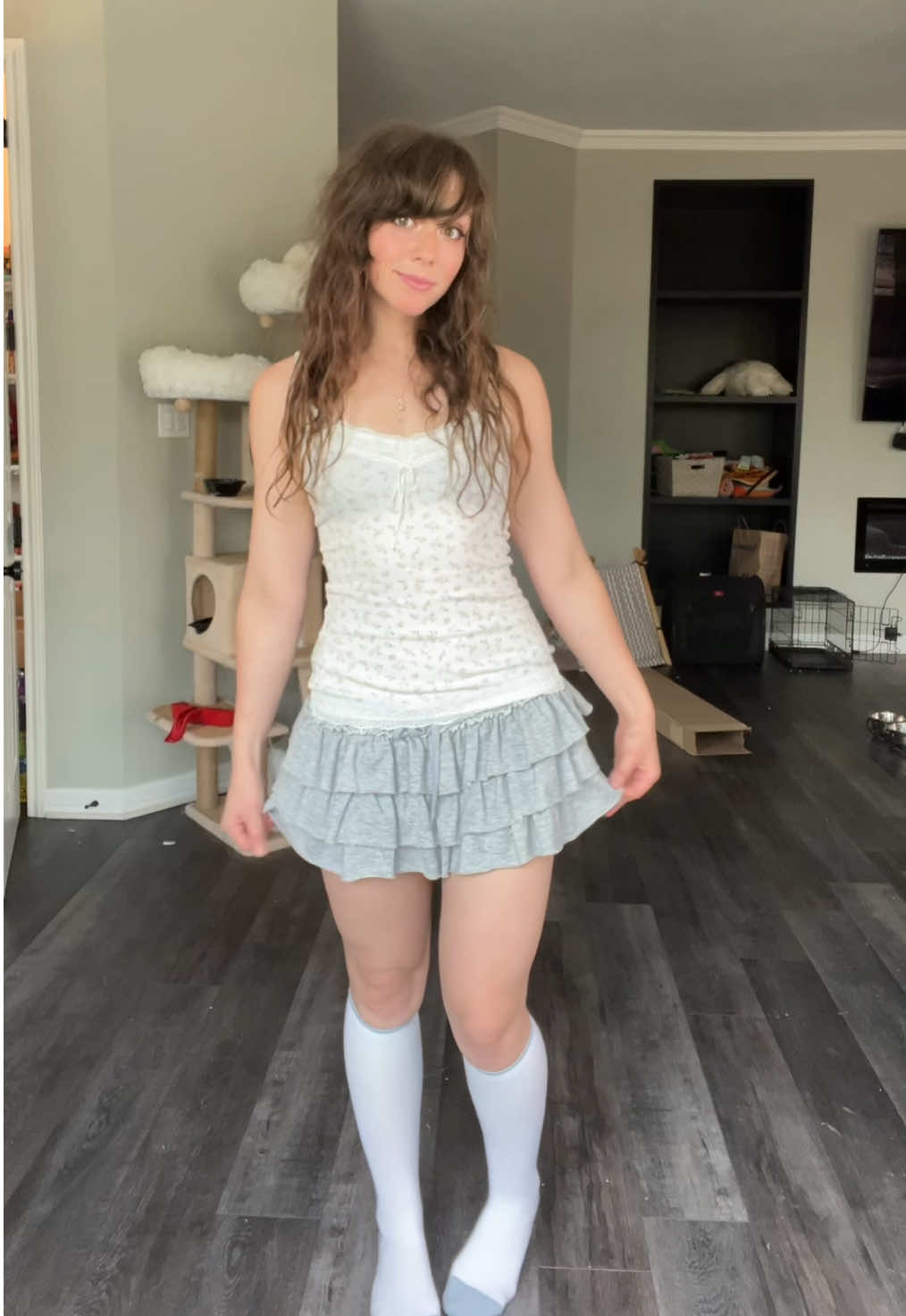 @sophia