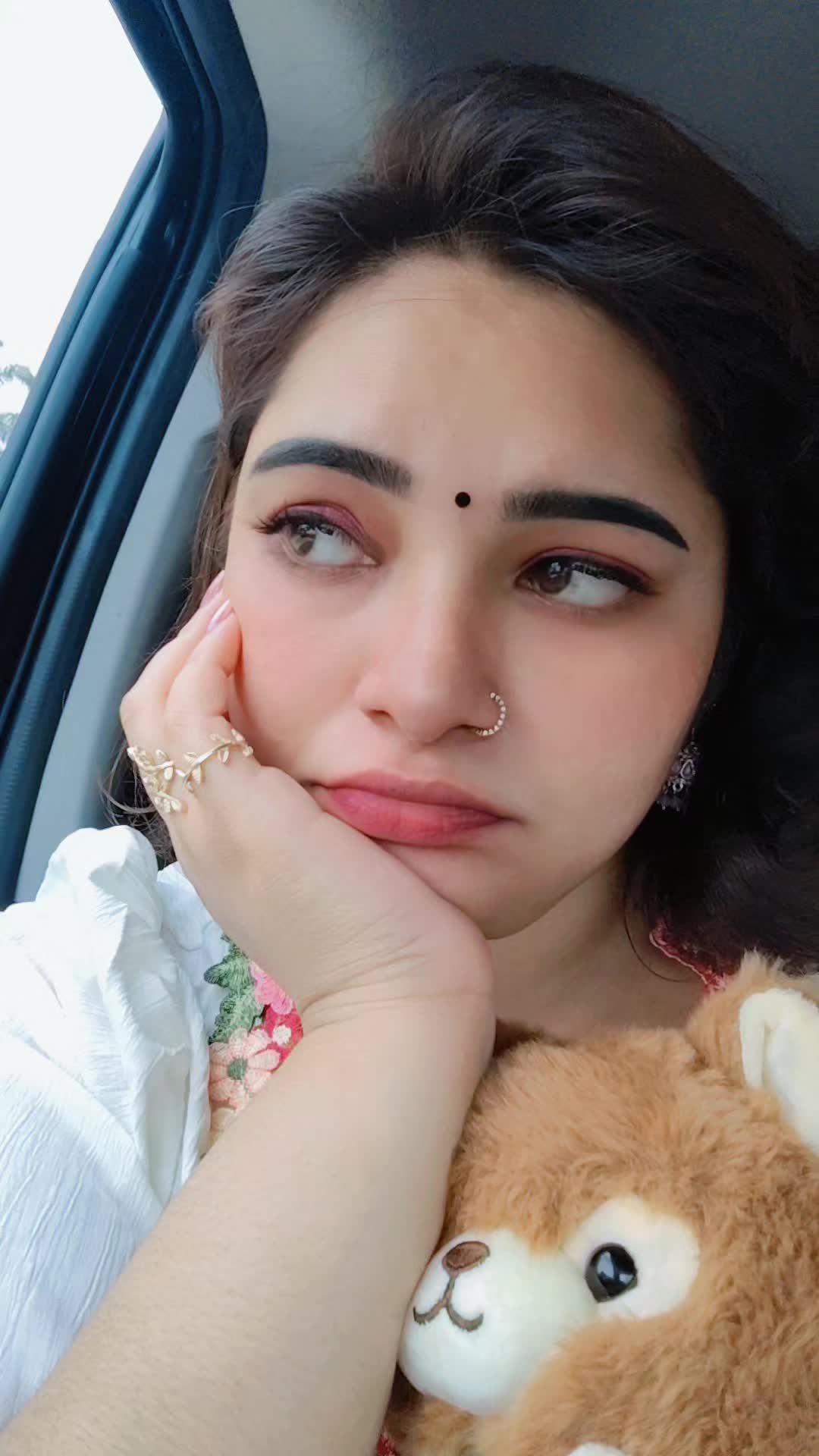 @subetraselvathurai