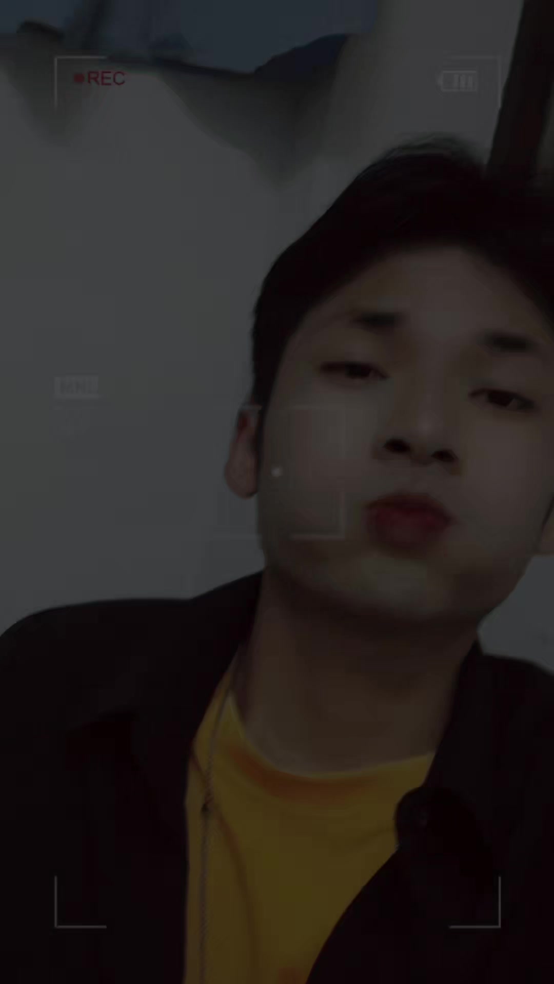 @đ˛đ˛ááááşá¸áááşá¸ááŹá¸đ˛đžLwin Minđ¤
