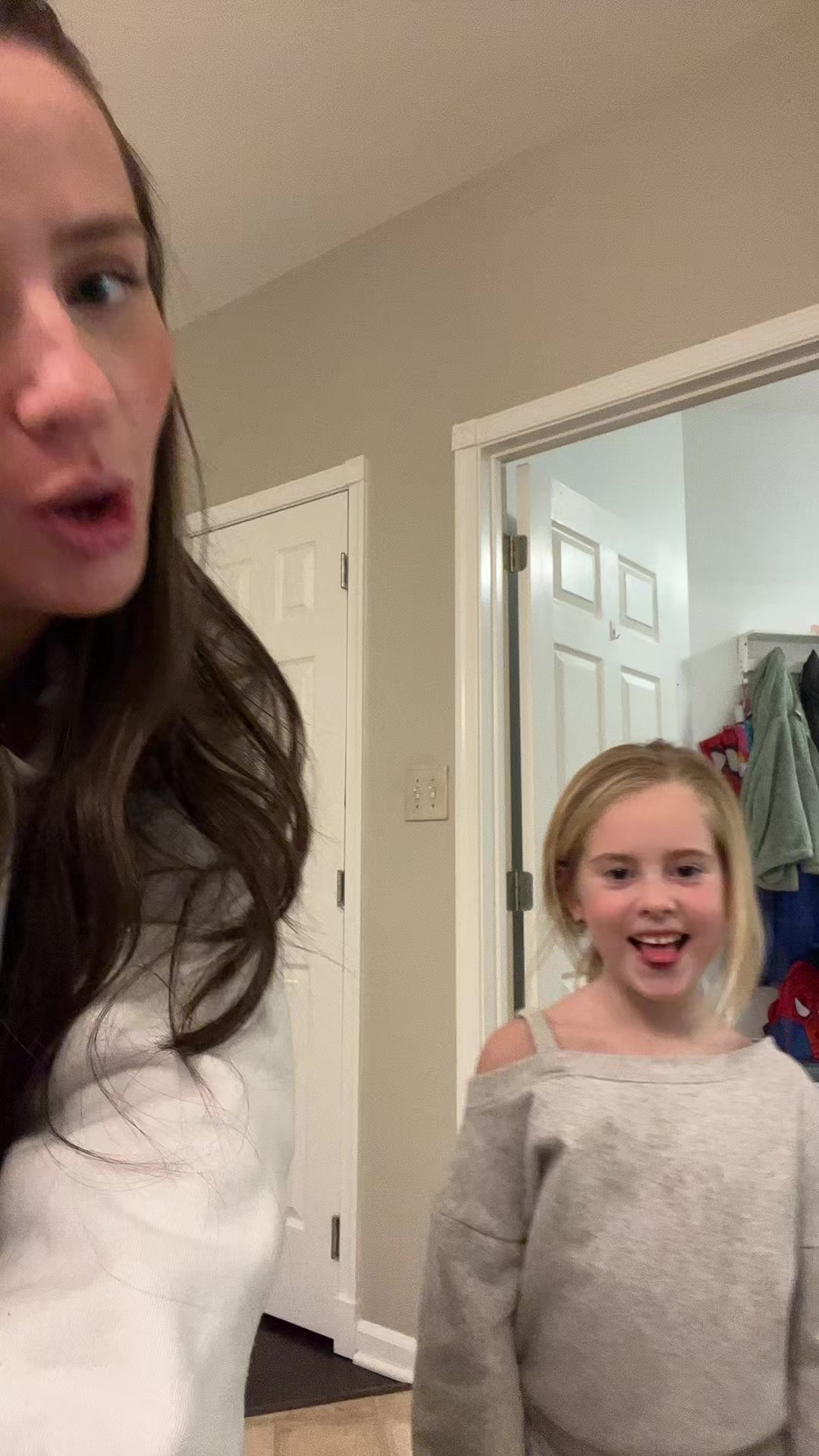 @Lauren