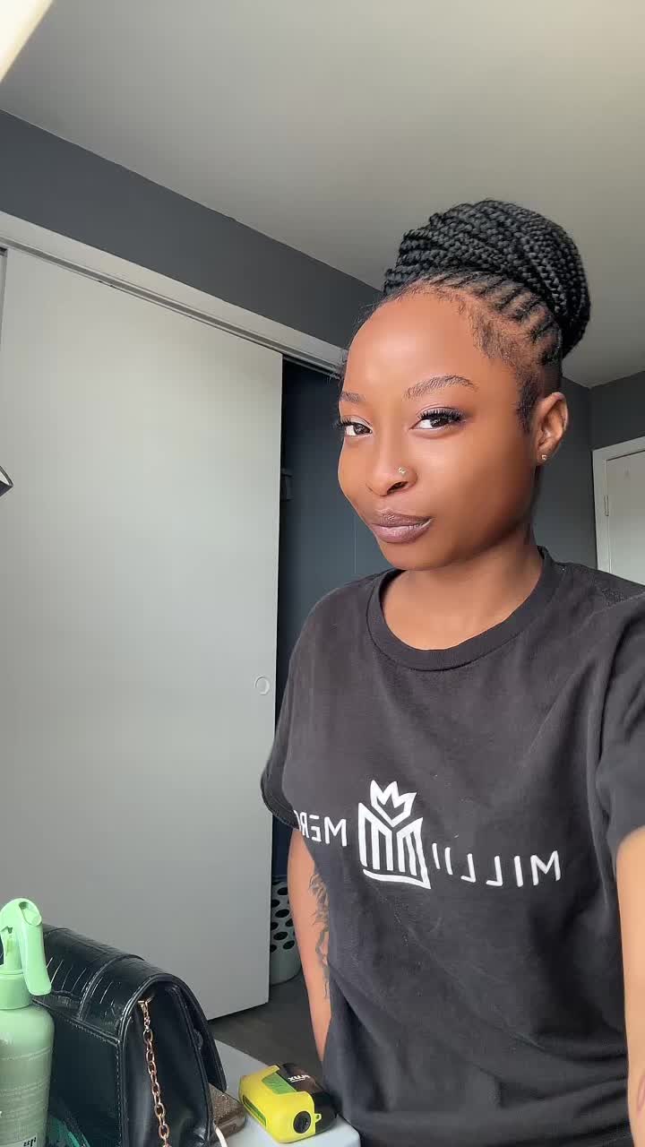 @ftmiyah