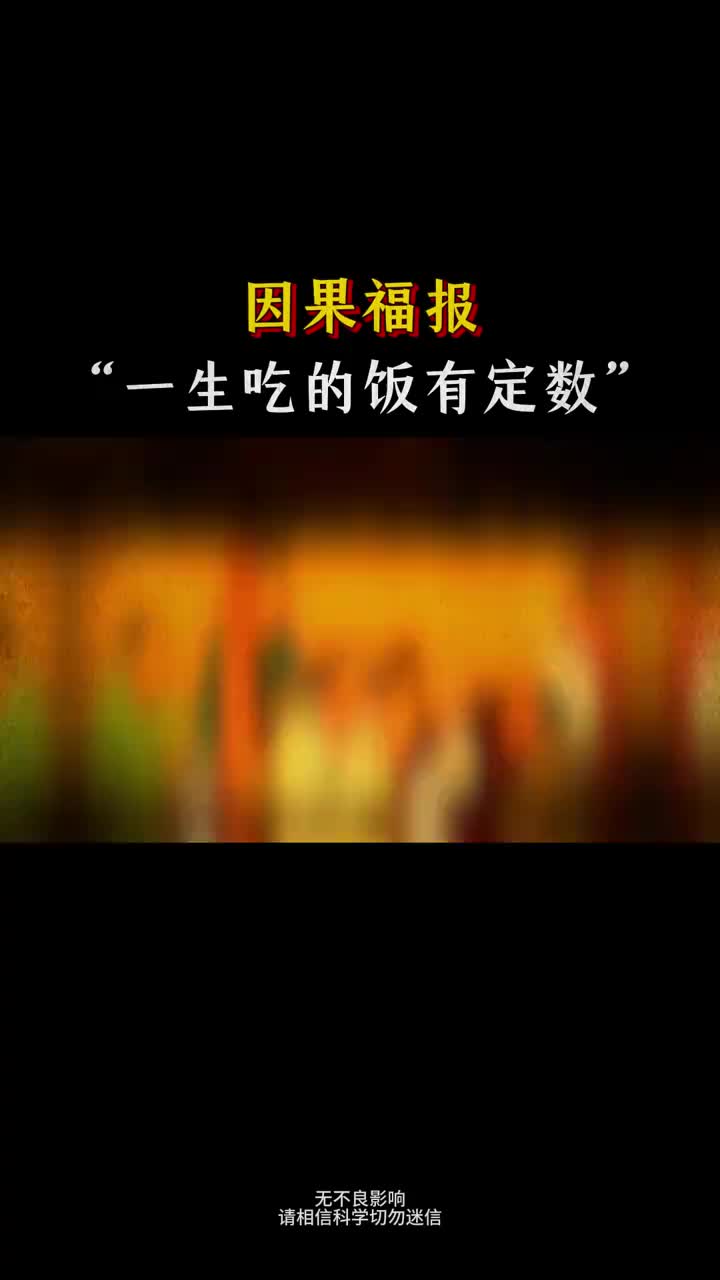 @🌸🌷夏日菩提🌷🌸