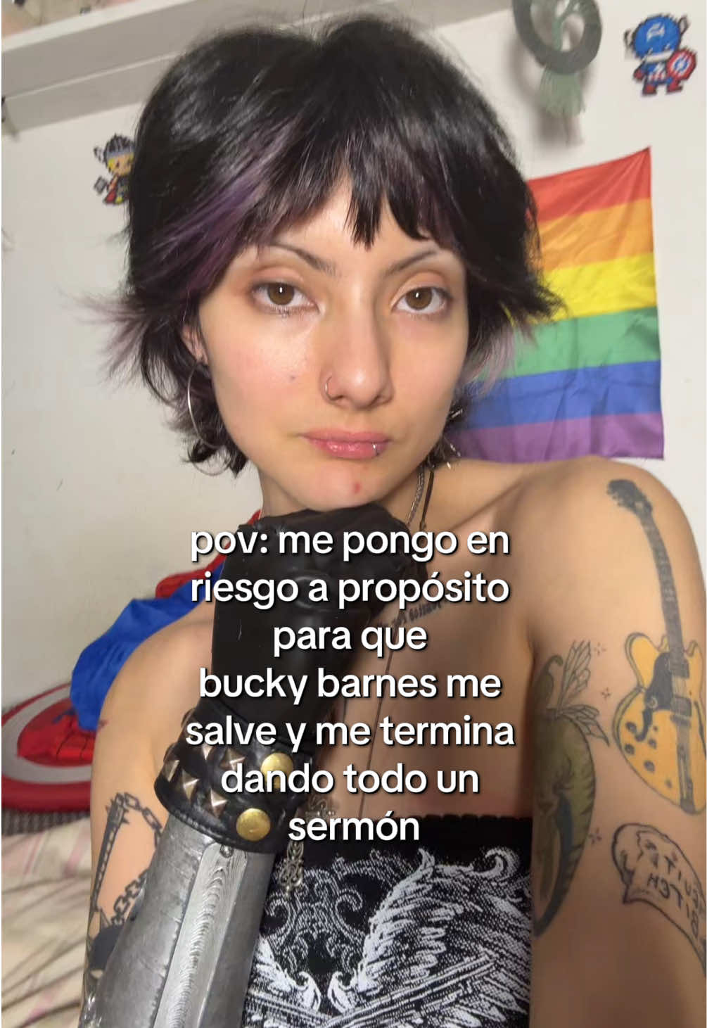 @༺victoria༻