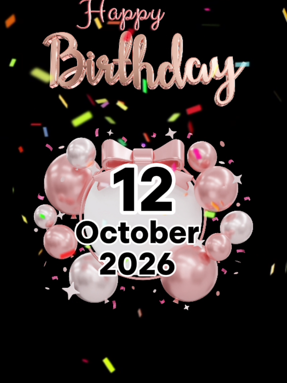 @Birthday.Template