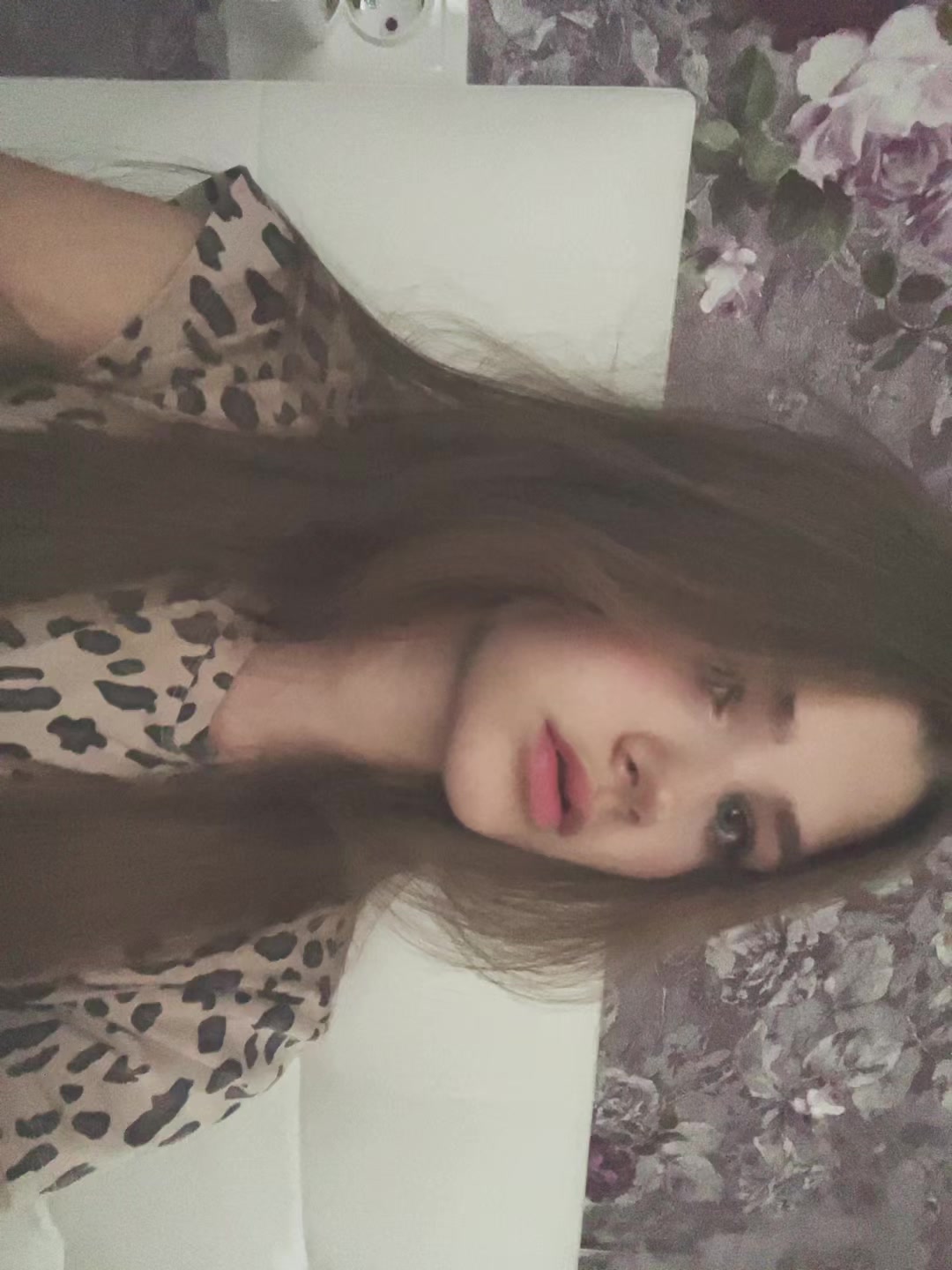 @Vasiliso.chka🐈⬛