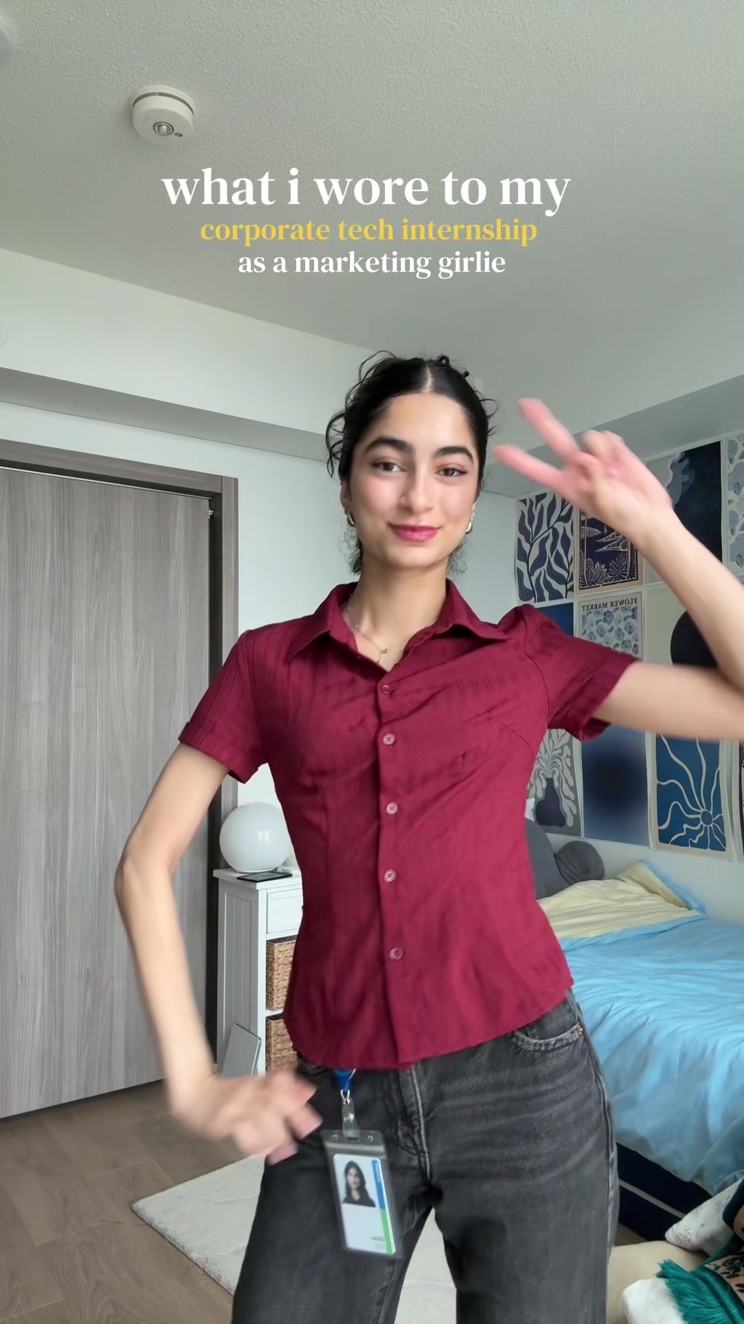 @alina