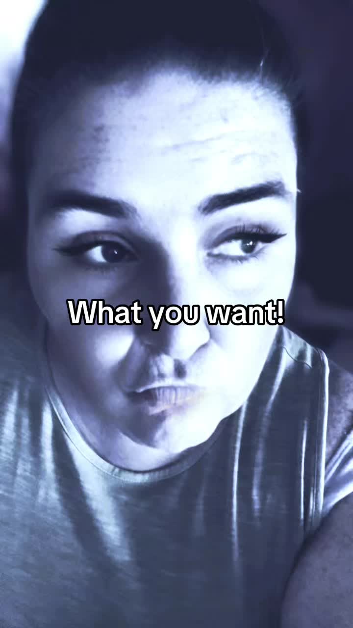 @Mel❌76