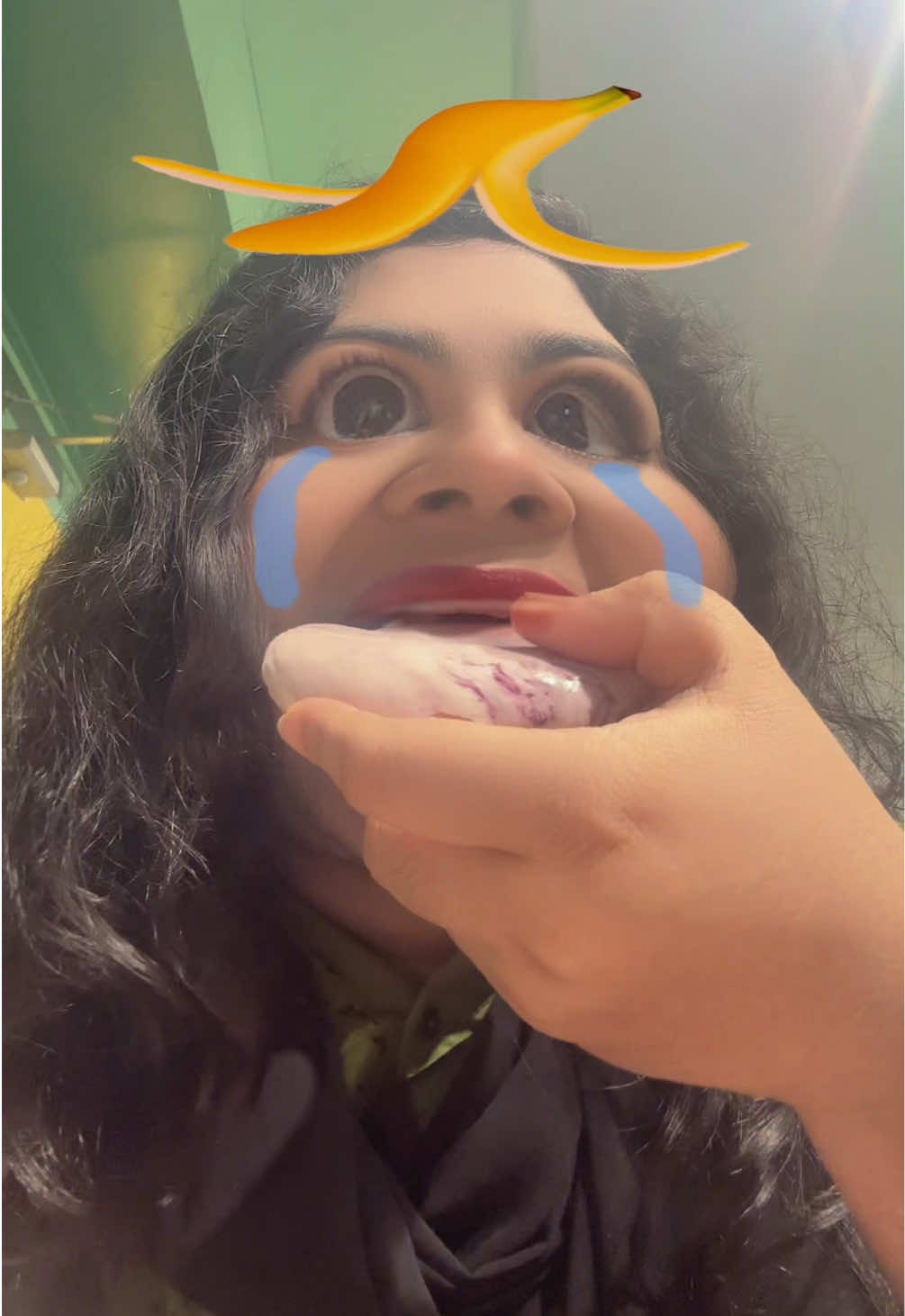 @Taabashsum