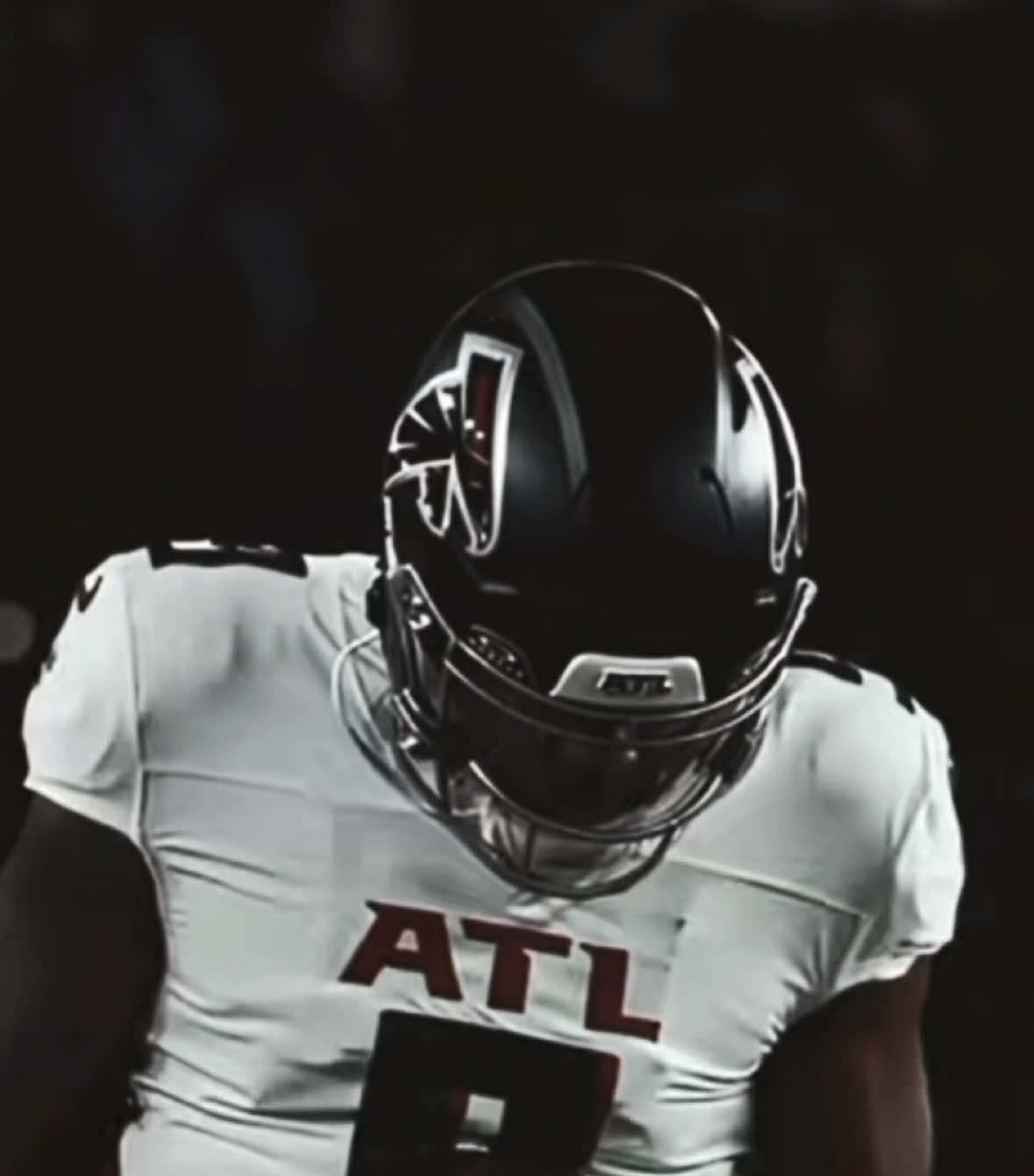 @NFLR1çħSh0ŵ