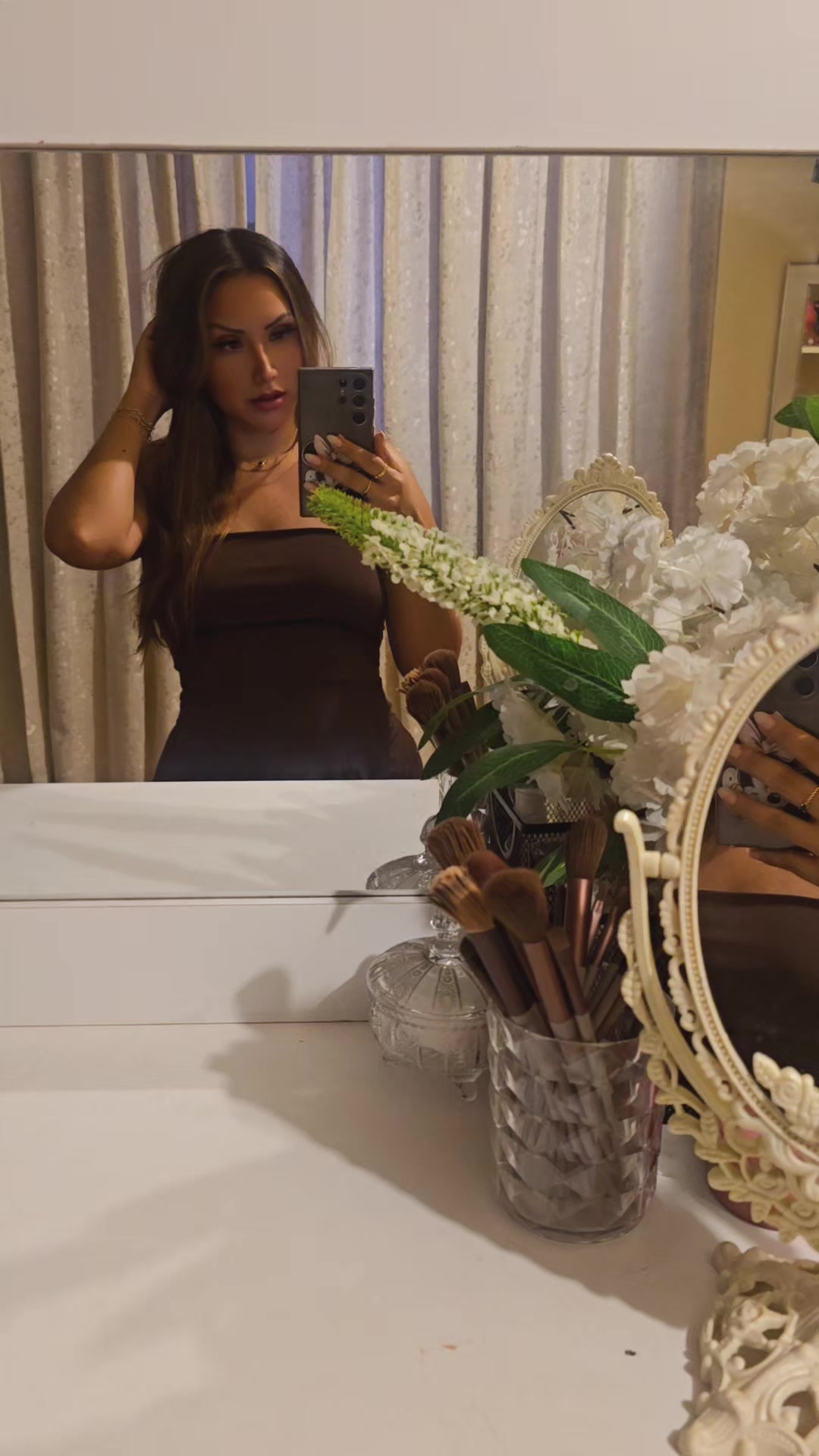 @tahiramamani