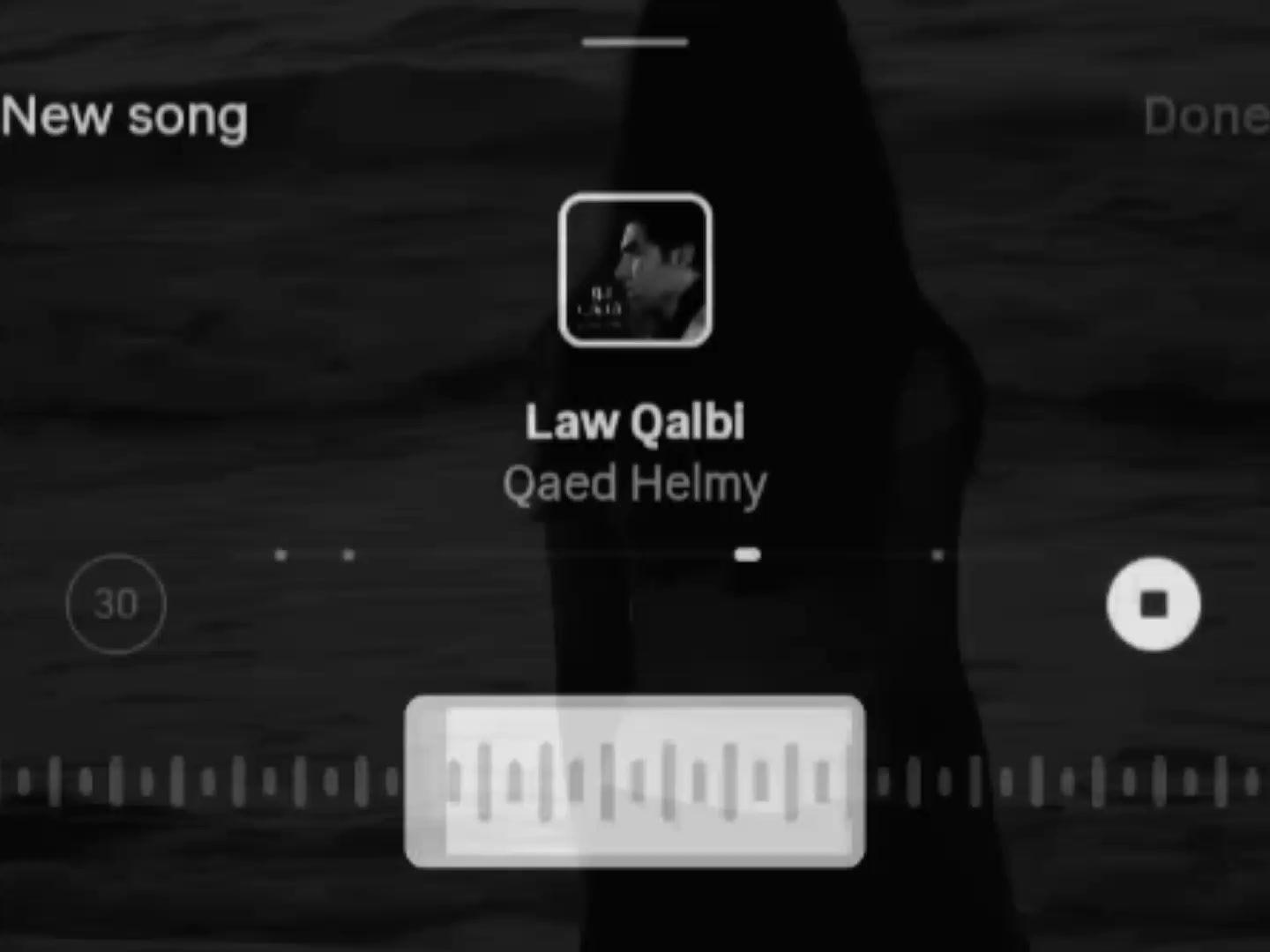 @أوليڤَر آلـِ قتِام .