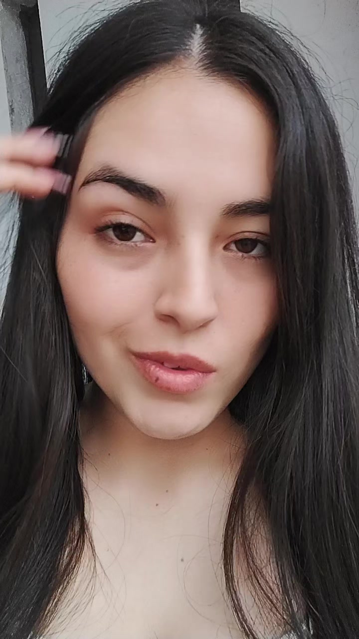 @Dayamara fernandez Rodr&iacute;guez