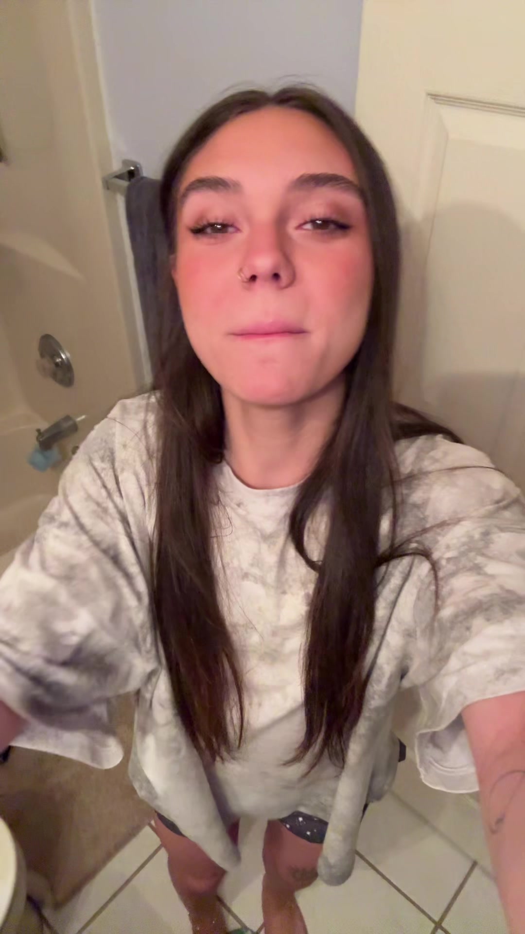 @lilah