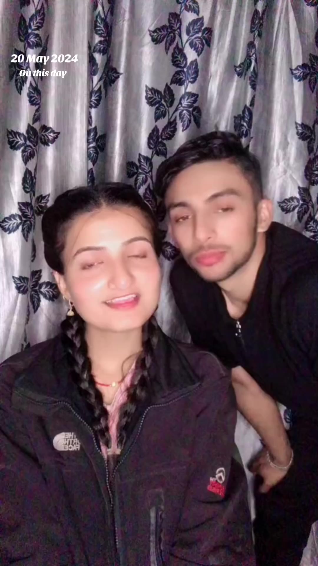 @★Siru ❤️★