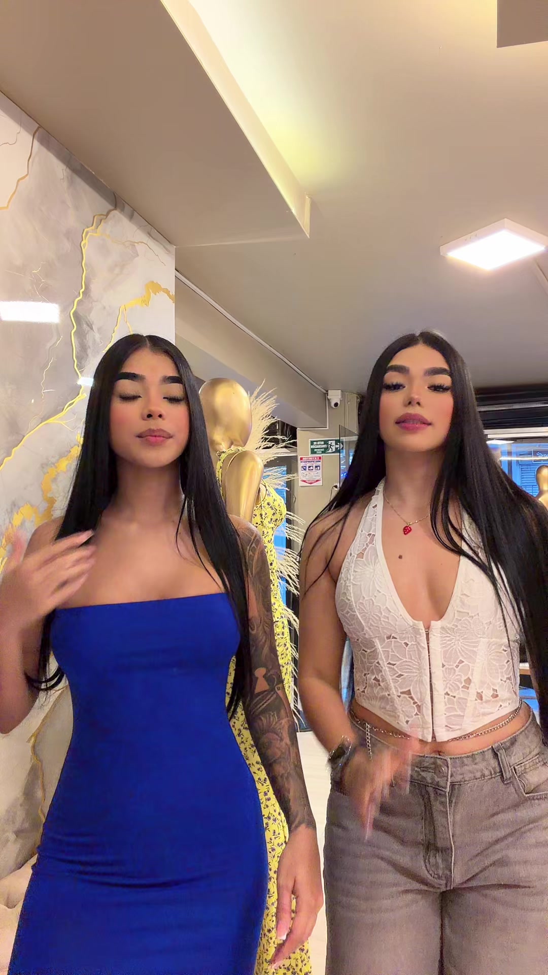 @Amaya🫦🫦
