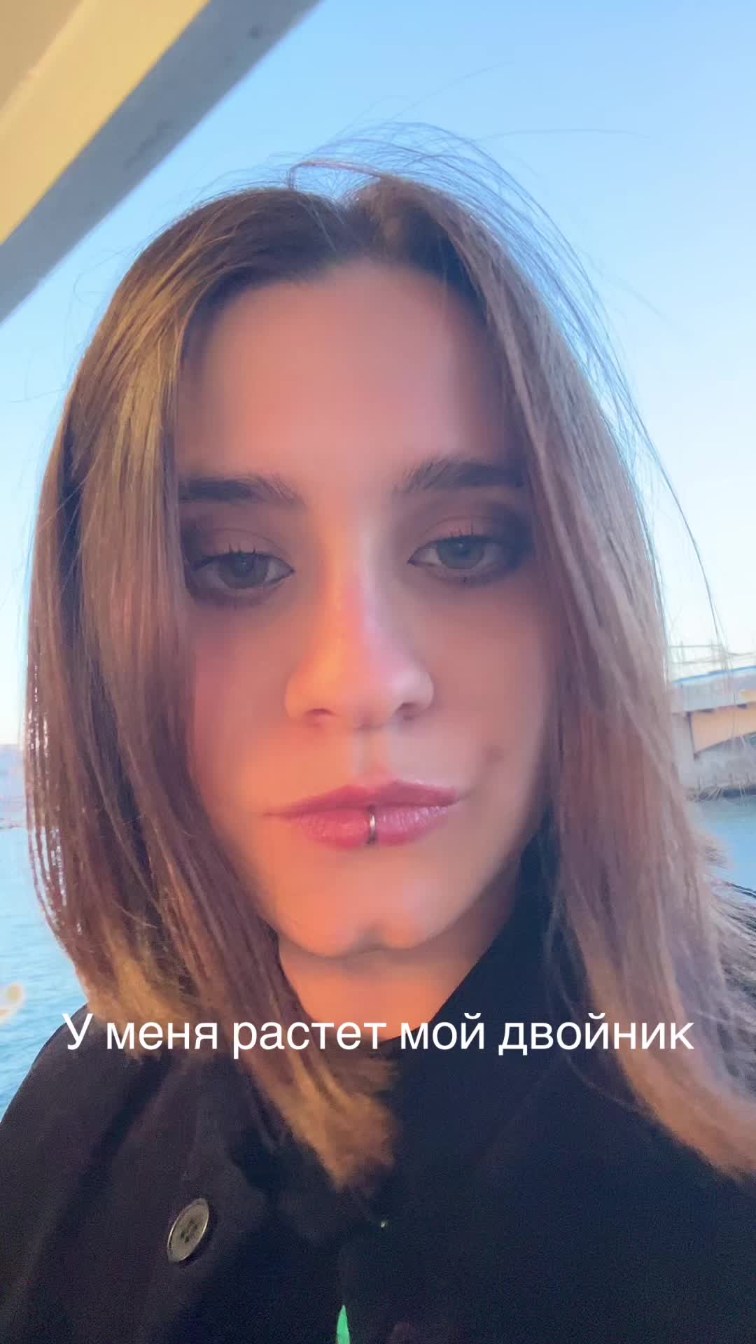 @maktraher