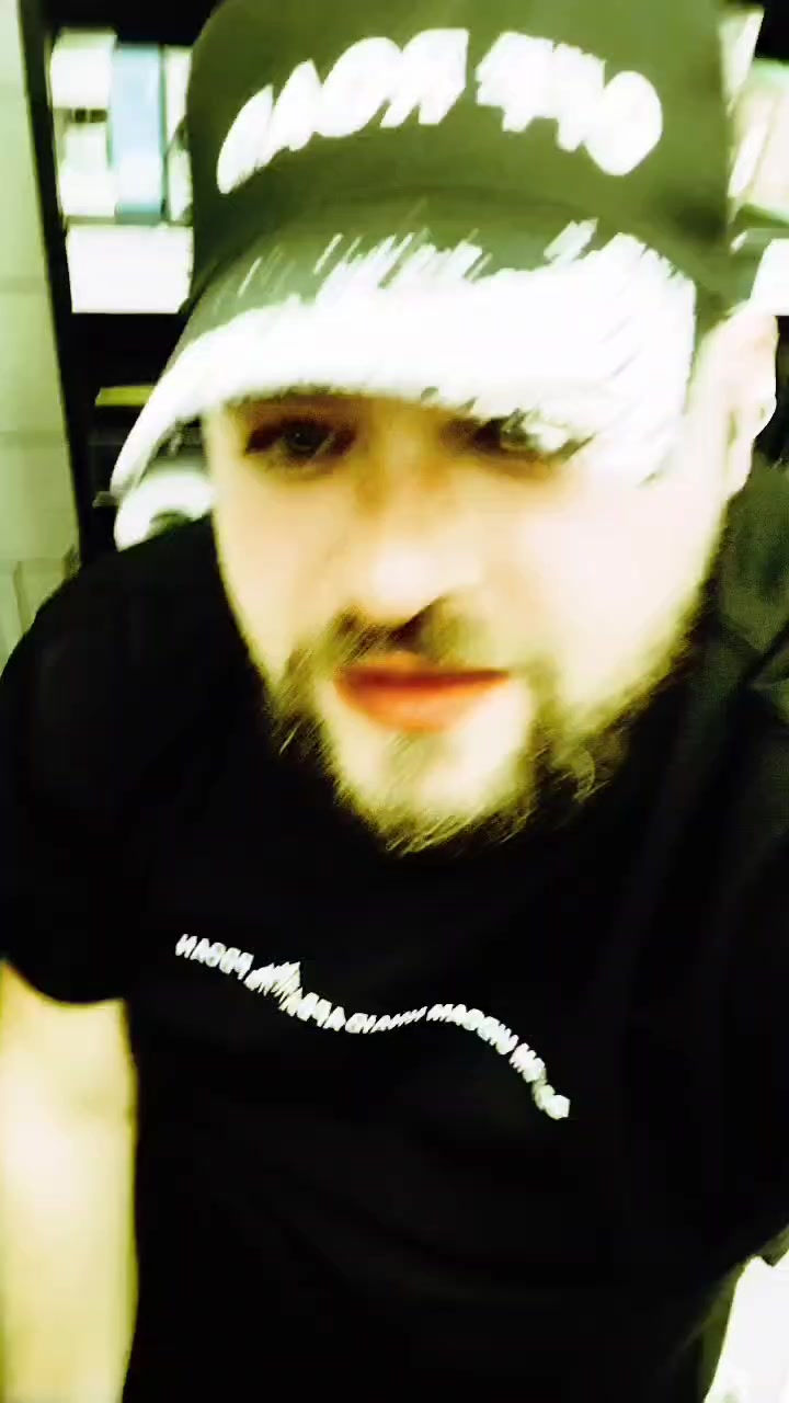 @niko