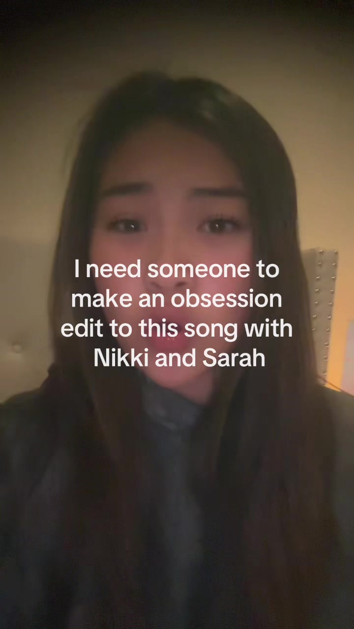 @supportney
